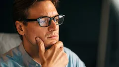 Oznaki te, zdaniem psychologów, wskazują, że jesteś mądrzejszy od przeciętnego człowieka