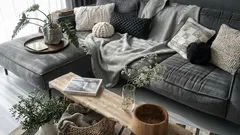 Dlaczego dostrzegamy bałagan w cudzych domach, ale ignorujemy własny?