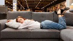 Który znak zodiaku jest uważany za najbardziej leniwy?